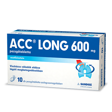 acc-long-600
