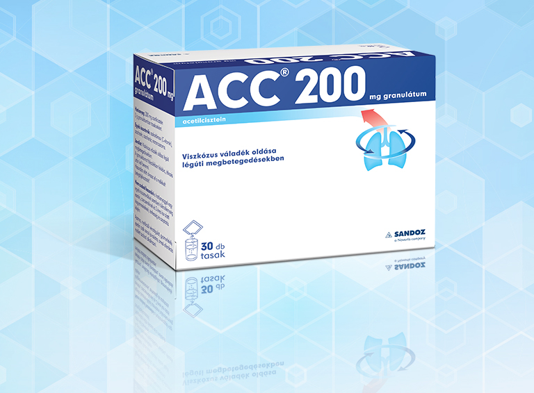 acc-200-granula