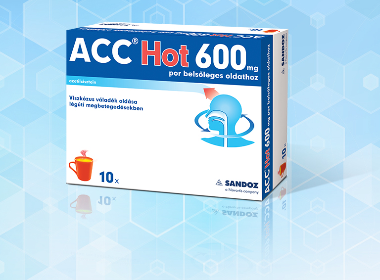 acc-hot-600