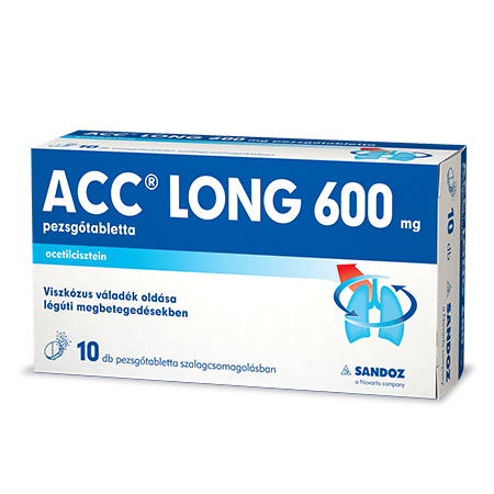 acc-long-600