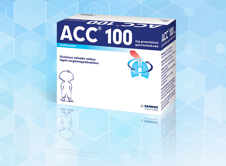 acc-100-box-5